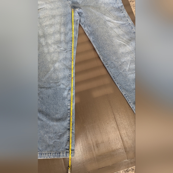 Favorite Daughter Jeans size 32 - Picture 13 of 13